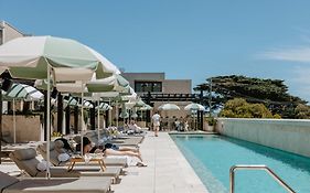 Hotel Sorrento